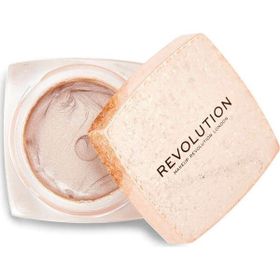 Revolution Jewel Collection Jelly Prestigious Highlighter
