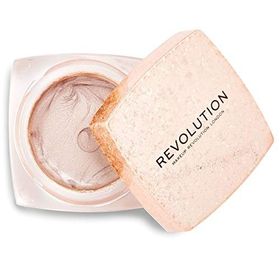Revolution Jewel Collection Jelly Prestigious Highlighter