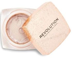 Revolution Jewel Collection Jelly Prestigious Highlighter