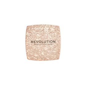 Revolution Jewel Collection Jelly Prestigious Highlighter