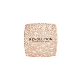Revolution Jewel Collection Jelly Prestigious Highlighter