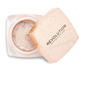 Revolution Jewel Collection Jelly Prestigious Highlighter