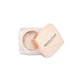 Revolution Jewel Collection Jelly Prestigious Highlighter