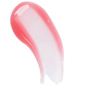 Revolution Juicy Peptide Pink Strawberry Lip Balm