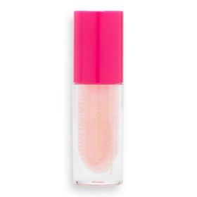 Revolution Juicy Pout Watermelon Dudak Parlatıcısı
