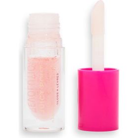 Revolution Juicy Pout Watermelon Dudak Parlatıcısı
