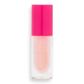 Revolution Juicy Pout Watermelon Dudak Parlatıcısı