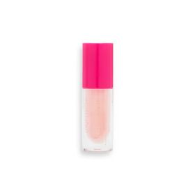 Revolution Juicy Pout Watermelon Dudak Parlatıcısı