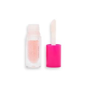 Revolution Juicy Pout Watermelon Dudak Parlatıcısı