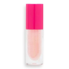 Revolution Juicy Pout Watermelon Dudak Parlatıcısı