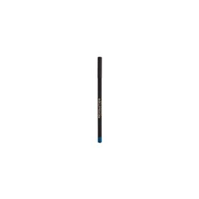 Revolution Kohl Aqua Eyeliner