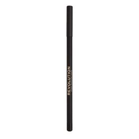 Revolution Kohl Black Eyeliner