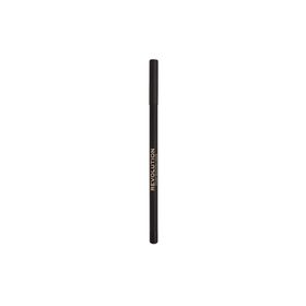 Revolution Kohl Black Eyeliner