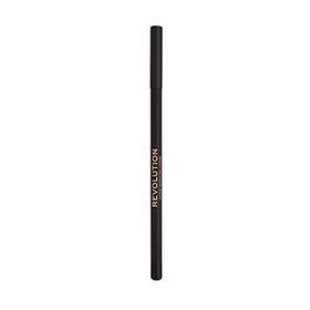 Revolution Kohl Black Eyeliner