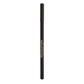 Revolution Kohl Black Eyeliner