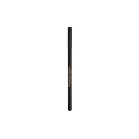 Revolution Kohl Black Eyeliner