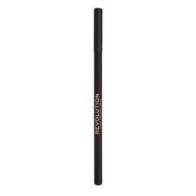 Revolution Kohl Black Eyeliner