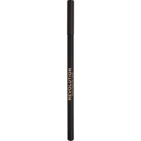 Revolution Kohl Black Eyeliner