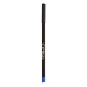 Revolution Kohl Blue Eyeliner