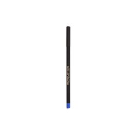 Revolution Kohl Blue Eyeliner
