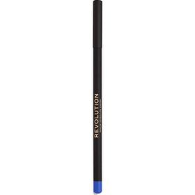 Revolution Kohl Blue Eyeliner