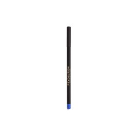 Revolution Kohl Blue Eyeliner