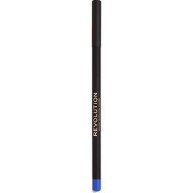 Revolution Kohl Blue Eyeliner