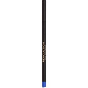 Revolution Kohl Blue Eyeliner