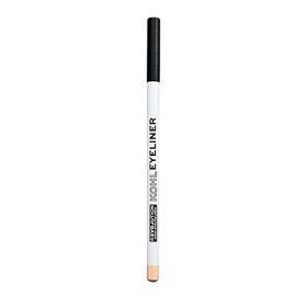Revolution Kohl Nude Eyeliner