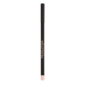 Revolution Kohl Nude Eyeliner