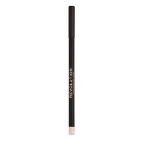 Revolution Kohl Nude Eyeliner