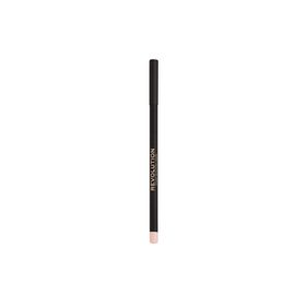 Revolution Kohl Nude Eyeliner