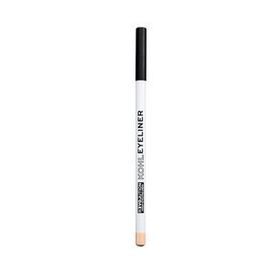 Revolution Kohl Nude Eyeliner