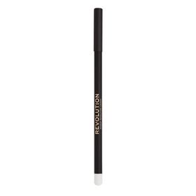 Revolution Kohl White Eyeliner