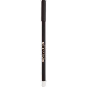 Revolution Kohl White Eyeliner