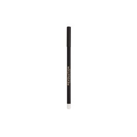 Revolution Kohl White Eyeliner