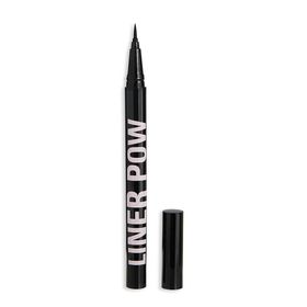 Revolution Liner Pow Likit Eyeliner