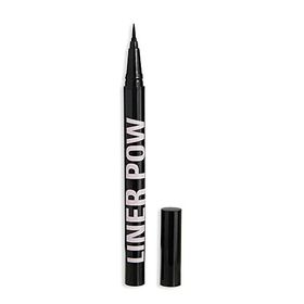 Revolution Liner Pow Likit Eyeliner