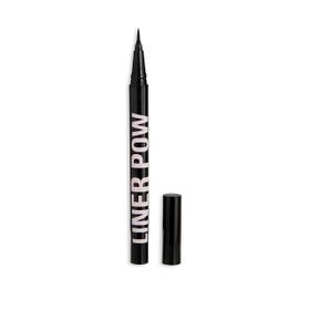 Revolution Liner Pow Likit Eyeliner