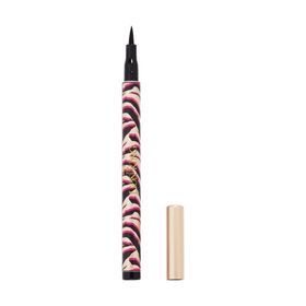 Revolution Lion King Eye Of The Beholder Eyeliner