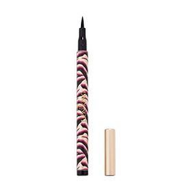 Revolution Lion King Eye Of The Beholder Eyeliner