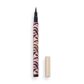 Revolution Lion King Eye Of The Beholder Eyeliner