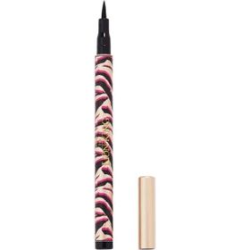 Revolution Lion King Eye Of The Beholder Eyeliner