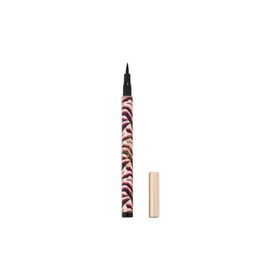 Revolution Lion King Eye Of The Beholder Eyeliner