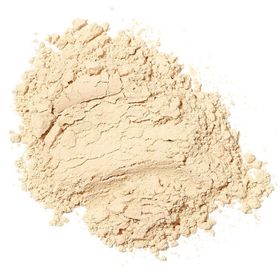 Revolution Loose Baking Peach Pudra