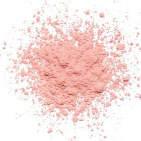 Revolution Loose Baking Rose Pudra