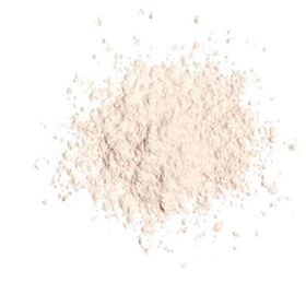 Revolution Loose Baking Translucent Pudra