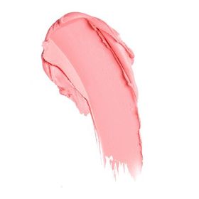 Revolution Love Powder Matte Lipstick