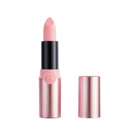 Revolution Love Powder Matte Lipstick