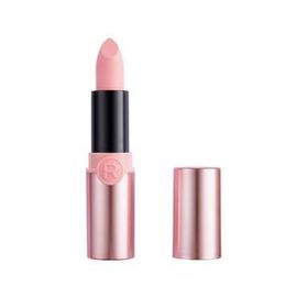 Revolution Love Powder Matte Lipstick